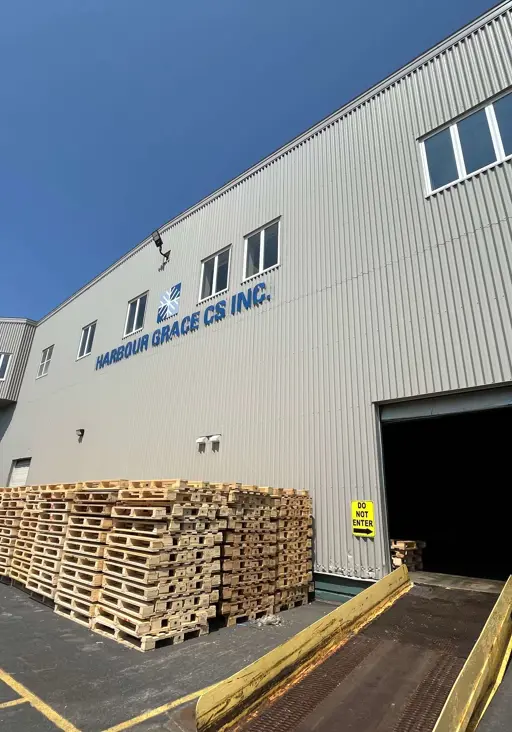 Image 20240620 135109 C95e715f